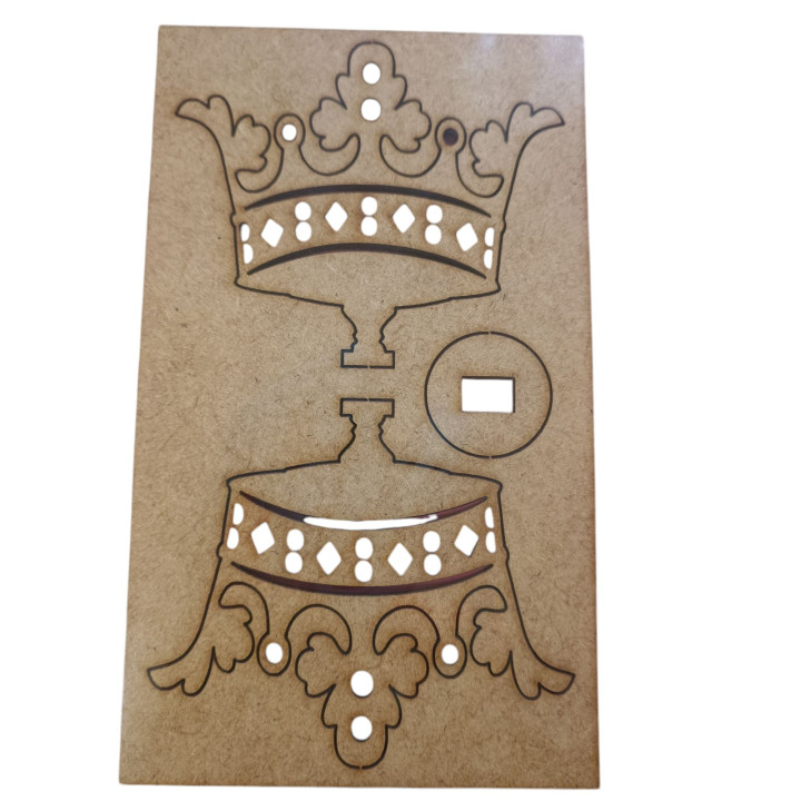 copy of 